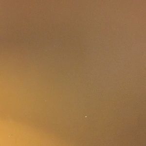 Meet your Posher, Cassandra